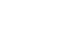 Accident Attorneys 